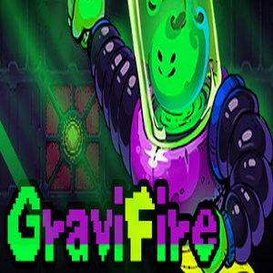 Buy GraviFire Nintendo Switch Compare Prices