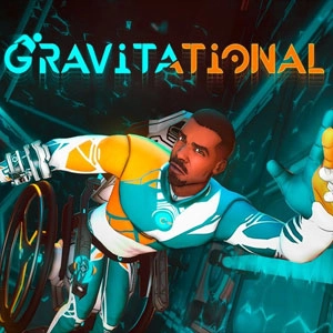 Gravitational Pc