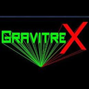 Buy GravitreX Arcade CD Key Compare Prices
