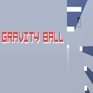 Buy Gravity Ball CD Key Compare Prices