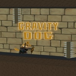 Buy GRAVITY DOG Xbox One Compare Prices
