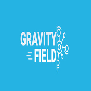 Buy Gravity Field CD Key Compare Prices