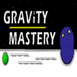 Buy Gravity Mastery CD Key Compare Prices