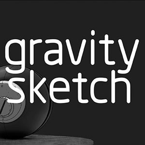 Buy Gravity Sketch CD Key Compare Prices