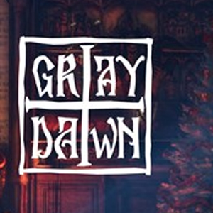 Gray Dawn Xbox One