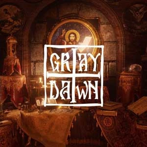 Gray Dawn Pc