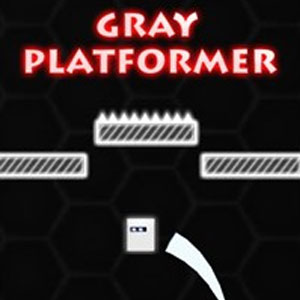 Buy Gray platformer Xbox One Compare Prices
