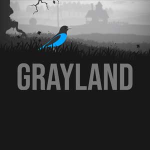 Buy Grayland CD Key Compare Prices