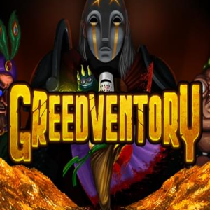Buy Greedventory CD Key Compare Prices