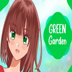 Green Garden