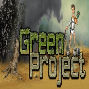 Green Project Pc