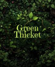 Green Thicket