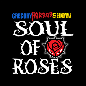 Gregory Horror Show Soul of Roses Pc
