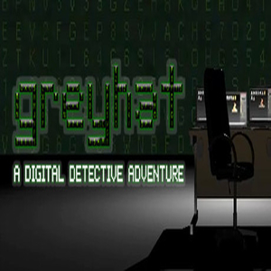 Buy Greyhat A Digital Detective Adventure CD Key Compare Prices