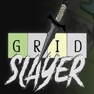 Grid Slayer Pc