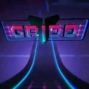 GRIDD Retroenhanced Pc