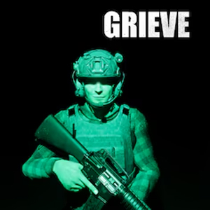 Grieve Pc