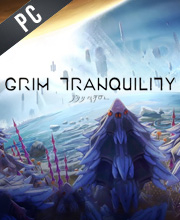 Buy Grim Tranquility CD Key Compare Prices