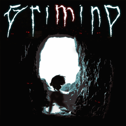 Buy Grimind CD Key Compare Prices