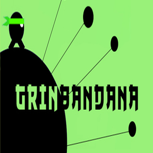 Buy Grin Bandana CD Key Compare Prices