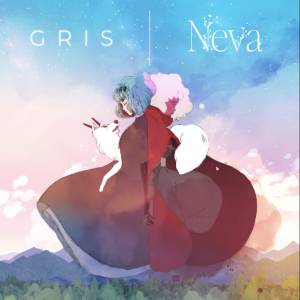 GRIS + Neva Bundle