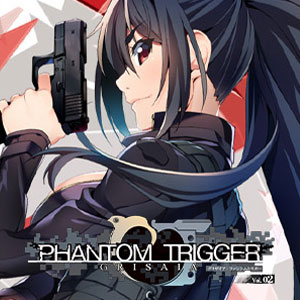 Buy Grisaia Phantom Trigger Vol.2 CD Key Compare Prices