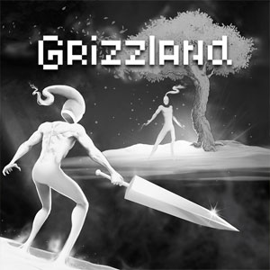 Buy Grizzland PS4 Compare Prices
