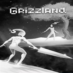 Buy Grizzland Xbox Series Compare Prices