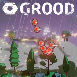 Buy GROOD CD Key Compare Prices