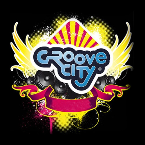 Groove City