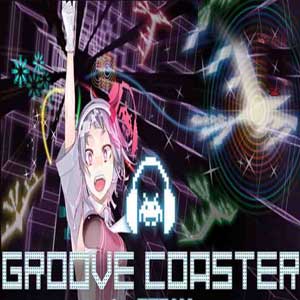 Buy Groove Coaster CD Key Compare Prices