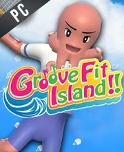 Buy Groove Fit Island VR CD Key Compare Prices