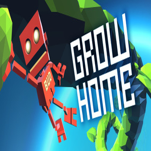 Buy Grow Home PS4 Compare Prices