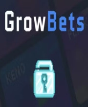 GrowBets.net Pc
