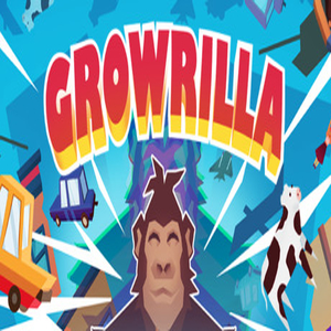 Buy GrowRilla VR CD Key Compare Prices