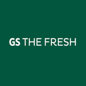 GS the Fresh Gift Card Pc
