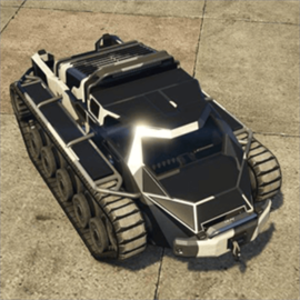 Buy Gta Vehicle Puzzle Xbox One Compare Prices