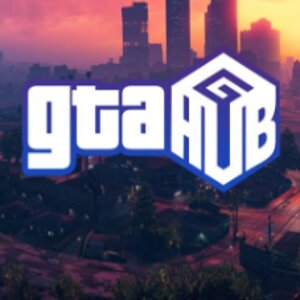 Buy GTAHUB Gift Card Compare Prices