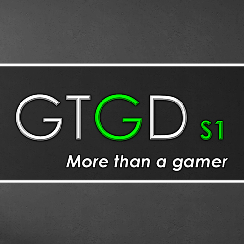 Buy GTGD S1 More Than a Gamer CD Key Compare Prices