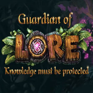 Buy Guardian of Lore PS4 Compare Prices