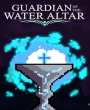 Guardian of the Water Altar Bundle Xbox Series