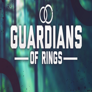 Buy Guardians Of Rings CD Key Compare Prices