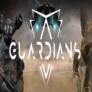 Buy Guardians VR CD Key Compare Prices
