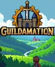 Guildamation Pc
