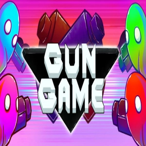 Gun Game Pc