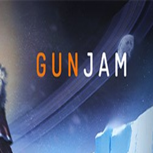 Buy GUN JAM CD Key Compare Prices