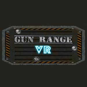 Gun Rage Pc