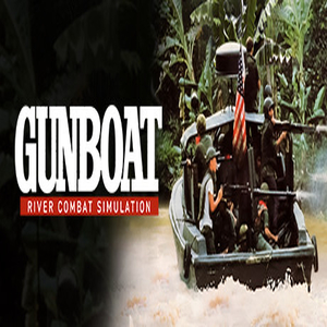 Buy Gunboat CD Key Compare Prices