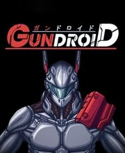 Gundroid Pc
