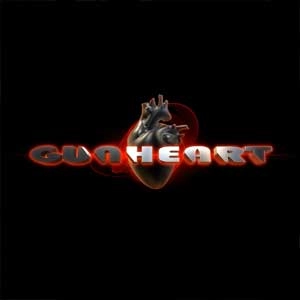 Gunheart Pc